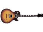 Photo Genic LP-380 BS(�u���E���T���o�[�X�g)�y����������萔�������̈��S���i�z