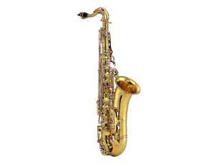 �y�e�i�[�T�b�N�X����Z�b�g�z KTN-65 �iDVD�r�f�I�j �y����������萔�������z