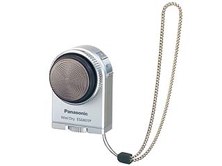 ES6801P-S(�V���o�[��)   �V�F�[�o�[