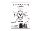 Rock Drums Volume I & II Special Bundle