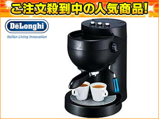 �y�[��5�����{�ȍ~�z�y��l�C�f�U�C���Ɠd�zTH-W020 �G�X�v���b�\�}�V��