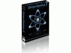 DGN001�@Drive Genius 2