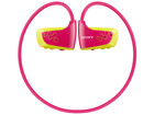 NWD-W263-P�i�s���N�j�@WALKMAN/�E�H�[�N�}��