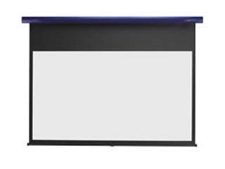 【クリックで詳細表示】KIKUCHI/キクチ SC-80HDWA/K(ミッドナイトブラック) Stylist SR-C 【送料代引き手数料無料！】