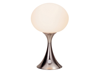 �L�V�} KFT-1710
