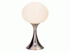 �L�V�} KFT-1710