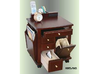 �y���˃i�C�g�e�[�u���z 97310