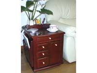 �y���˃i�C�g�e�[�u���z 97310