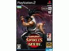 NEOGEO�I�����C���R���N�V���� �T�����C�X�s���b�c�Z�ԏ����@�yPS2�z