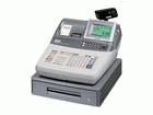 CE-8100�@�d�q���W�X�^�[(30����)