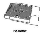 FZ-R23SF