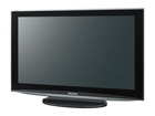 �y�G�R�|�C���g�Ώ�TV9�zTH-P42V1�@����������I�IVIERA/�r�G���@�y�������������͂��͌��֐�܂ŁzNEO PDP