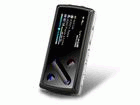 i7-8G-SL iAUDIO7 8GB