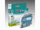 JIT-E21LC EPSON ICLC21 ���C�g�V�A���Ή� �W�b�g���T�C�N���C���N