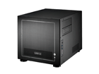 PC-V352B PC�P�[�X �u���b�N