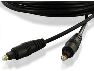 SPDIFR-15M ���f�W�^���P�[�u��(�p�^�v���O) 15m