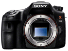 SLT-A65V ��65/�A���t�@�@���{�f�B�̂݁@�y����������萔������!�z