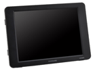 LCD-8000U 8�C���`USB�ڑ��T�u���j�^�[Plus one