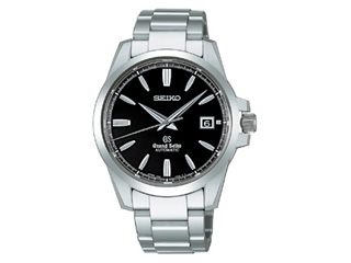 SBGR031 �y����������萔�������̈��S���i�z