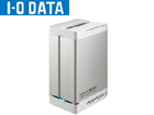 HDC2-U3.0 �~���[�����O/�X�g���C�s���O RAID �O�t���n�[�h�f�B�X�N 3TB