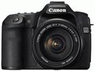 EOS 50D�@EF-S17-85 IS U �����Y�L�b�g�@�y����������萔�������I�z