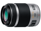 H-PS45175-S�i�V���o�[�j�@�y����������萔������!�z