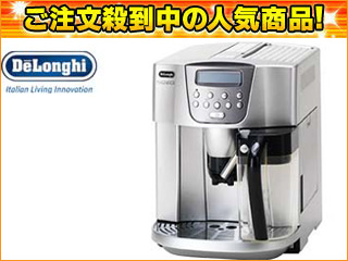 �y�f�����M�����zESAM1500DK   �S�����R�[�q�[�}�V���E�����^�b�`