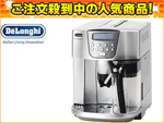 �y�f�����M�����zESAM1500DK   �S�����R�[�q�[�}�V���E�����^�b�`