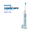 HX6711/05�@�\�j�b�N�P�A�[ �w���V�[�z���C�g