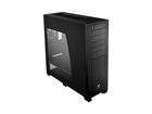 �y�[������zCC800DW PC�P�[�X