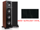 Q900-B�i�u���b�N�I�[�N�j�y�A�@�y����������萔������!�z���摜�̓C���[�W�ł��B
