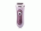 ��5�ʂ́A�u���E�� LS5160   �ł��B