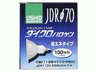 JDR110V100WLM/K7-H�i���p�j�i�a70mm�j