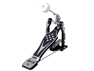 【クリックで詳細表示】KIKUTANI/キクタニ ◆納期未定 バスドラムペダル DP-002