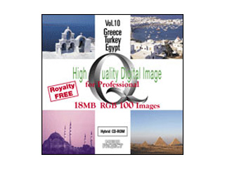 【クリックでお店のこの商品のページへ】イメージギャップ HIGH QUALITY VOL.10