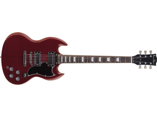 【クリックで詳細表示】Photo Genic Photo Genic SGR-280 CH(チェリー)【送料代引き手数料無料の安心価格】