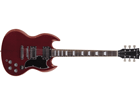 Photo Genic SGR-280 CH�i�`�F���[�j�y����������萔�������̈��S���i�z