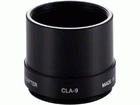 CLA-9�@�R���o�[�W���������Y�A�_�v�^