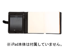 IPCAWINP i�m�[�gPad