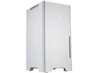 PC�p�P�[�X SST-FT03S-MINI�i�V���o�[�j