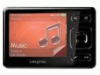 ZN-ZPF Creative ZEN �X�N���[���v���e�N�^�[