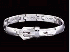 HANDLED PREMIUM   �n���h���b�h�v���~�A�� �y����������萔�������̈��S���i�z