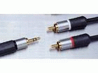 RK-G129CS�i1.5M�j