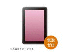 �C�A�[���t�B���� TBD-F01FLB