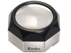 DK-50