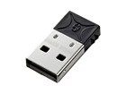 MM-BTUD26 Bluetooth 3.0 USB�A�_�v�^(Class1)
