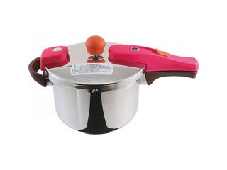 �}���� �}�����Y �v���b�V���[�N�b�J�[���͓�i2�O�����E�S���j �yWchef�z