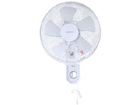 DKL-A319  30cm�Ǌ|����@(�����R�X�C�b�`)