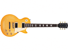 Photo Genic LP-260�@HB�i�n�j�[�o�[�X�g�j�y����������萔�������̈��S���i�z