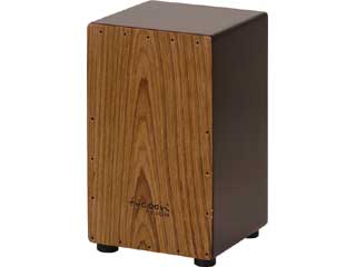 �yTycoon Cajon�@�J�z���z  TCJ-22�iMedium�j �y����������萔�������̈��S���i�z